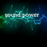 ..::Sound power:::..