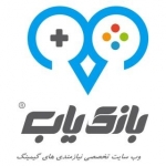 بازی یاب