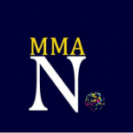 MMA_NEWS_IR