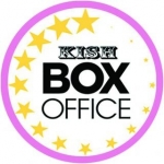 KISHBOXOFFICE