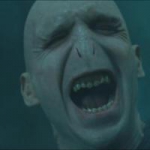 HACKED BY VOLDEMORT ایکس تی