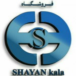 shayankala