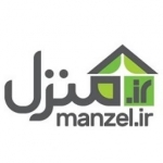 فروشگاه اینترنتی منزل