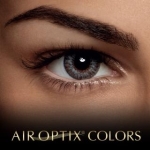 airoptixcolors