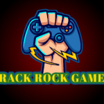 trackrockgamer