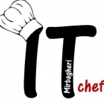 IT Chef