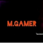 mgamer