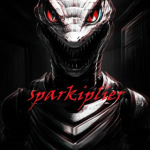 sparkiplier-(darkiplier)