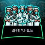 Spaty.file