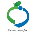 سامانه جامع مدیریت بازرسی