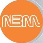 NBM - نکو بهینه ماشین