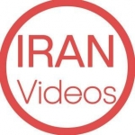 ایران ویدئو