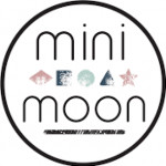 MiniMoon