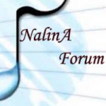 انجمن نالینا - NalinA Forum