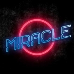 Miracle