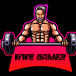 WWE Gamer