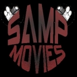 SAMP MOVIES COMPANY