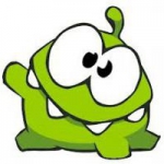 cut the rope