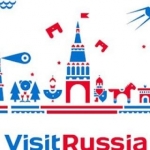 Visit Russia