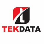 TekData