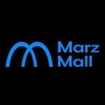 MarzMall