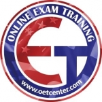 Online Exam Training