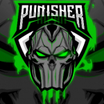 punisher