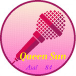 Queen sun