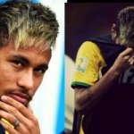 neymar.dsj