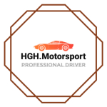 HGH.Motorsport