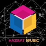 hazrat music