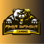 Amir Gamer|فعلا نیستم