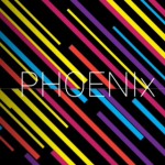 Phoenix222