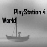 Play Station 4 World