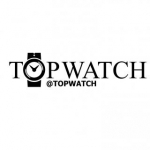 تاپ واچ Topwatch