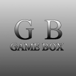 GameBox