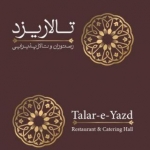 talar yazd