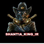 SHANTIA_KING_IR