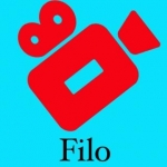 Filo