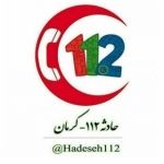 Hadeseh112