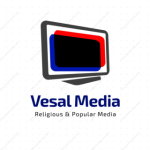 VesalMedia