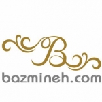 بَزمینه (Bazmineh)