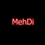 Gam3r_Mehdi