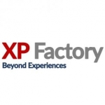 XP Factory