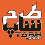 طرح شاپ  TarhShop