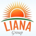 لیانا فروت Liana Fruit