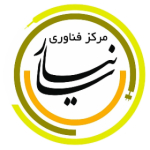 مرکز فناوری سانیار