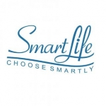 Smartlife_pro