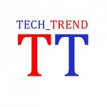 Tech_Trend