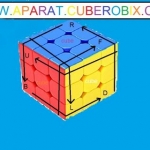 cubes robiks 2020